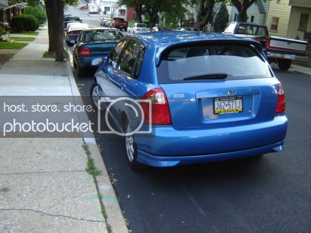 DSC07875.jpg