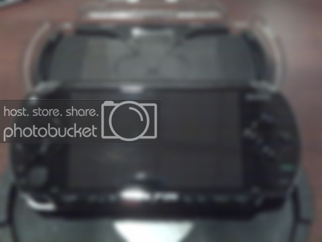 PSP019.jpg