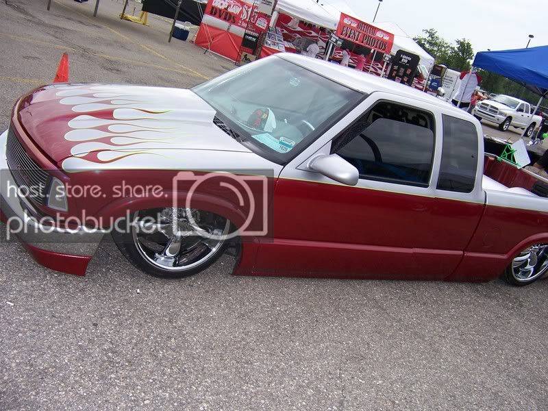 CarShow031.jpg