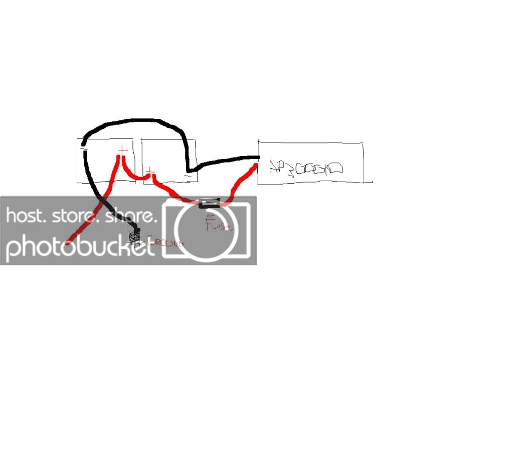 wiring.jpg