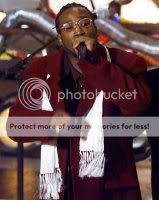 ol-dirty-bastard-031024.jpg