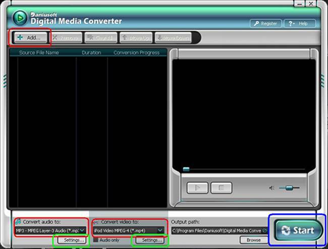 step-1-add.jpg