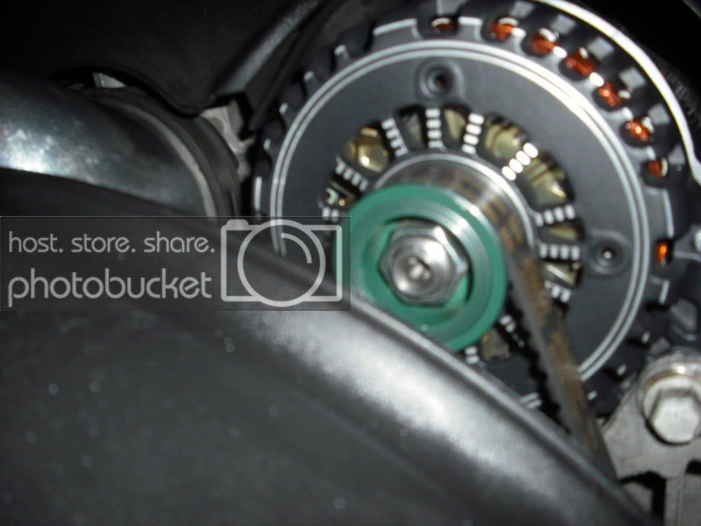 DSCF5868.jpg