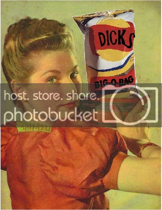 bagodicks.jpg