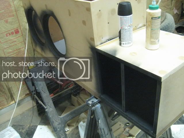 Dakotabuild09202-1.jpg