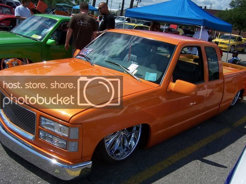 CarShow108.jpg