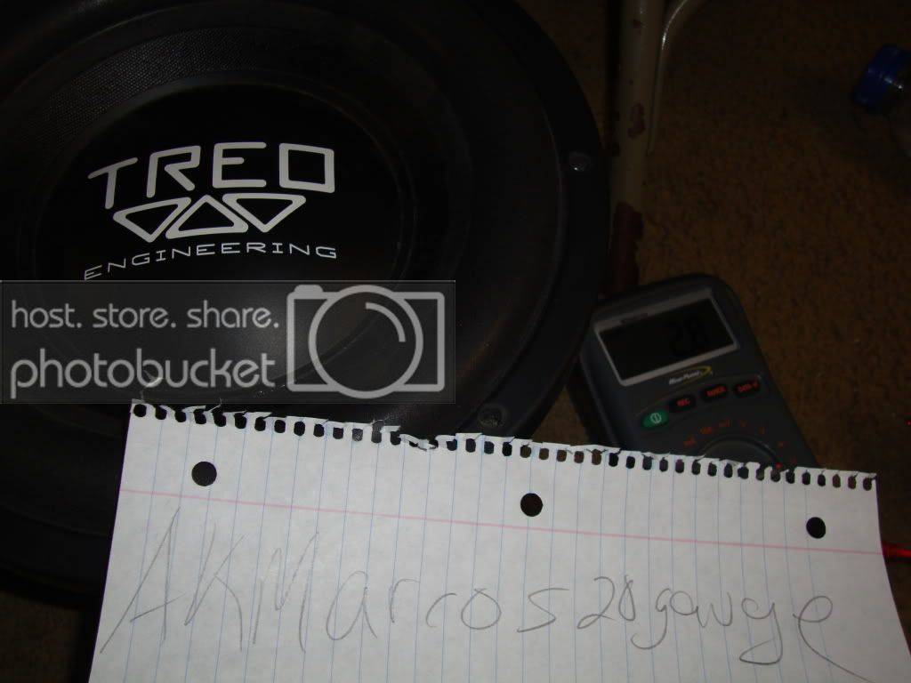 DSC00602.jpg