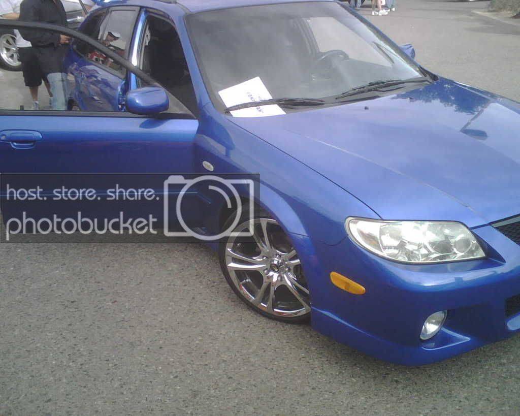 IMG00304.jpg