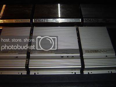 Kenwood23series.jpg