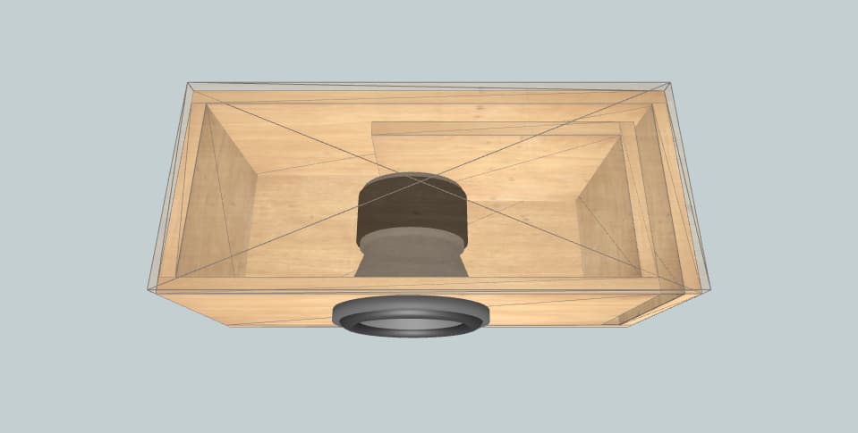 subbox.pro