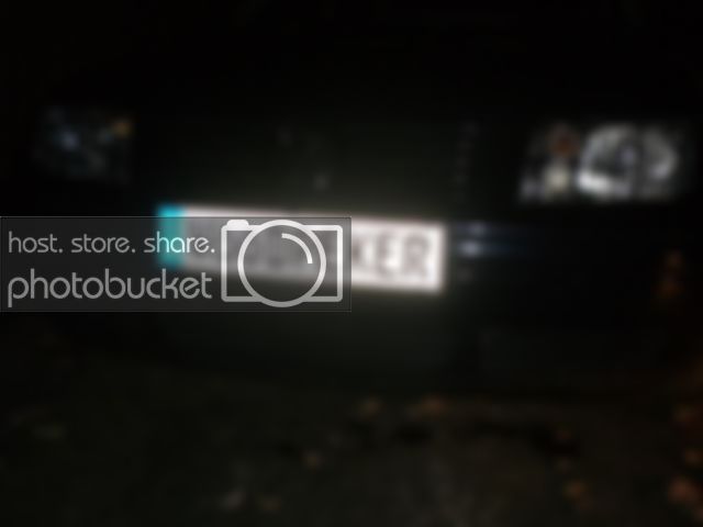 lisenceplate002.jpg