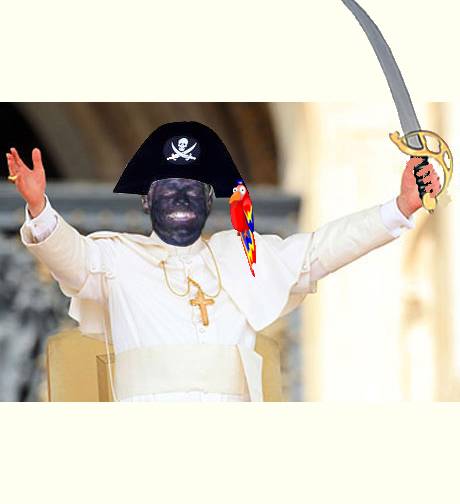 pope4.jpg