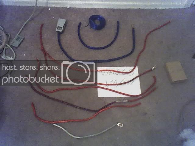 wires.jpg