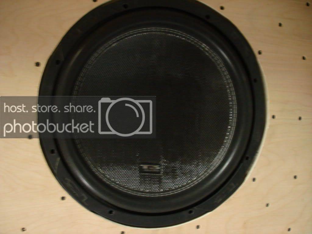 tsns004.jpg
