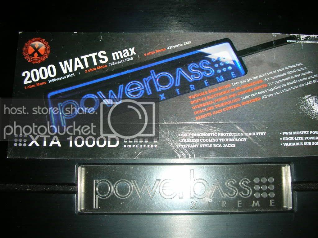 DSCN7461.jpg