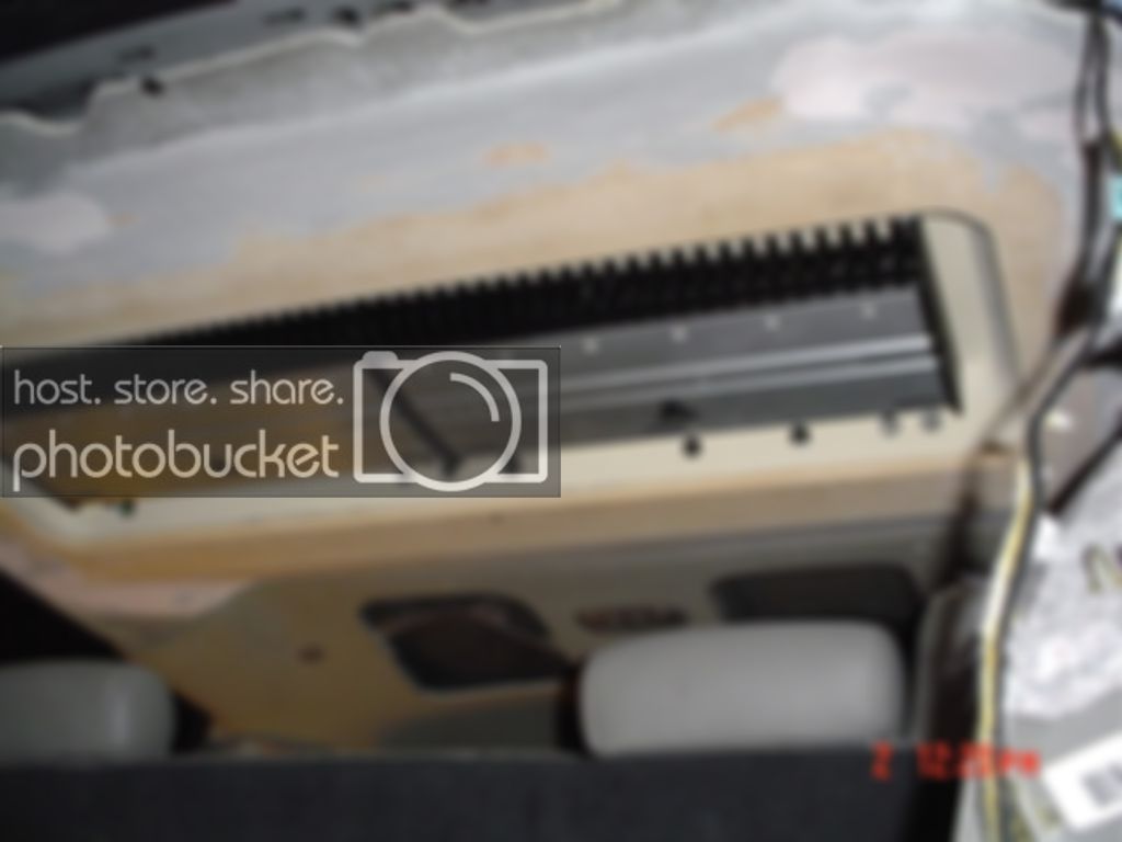 esc8w7018.jpg