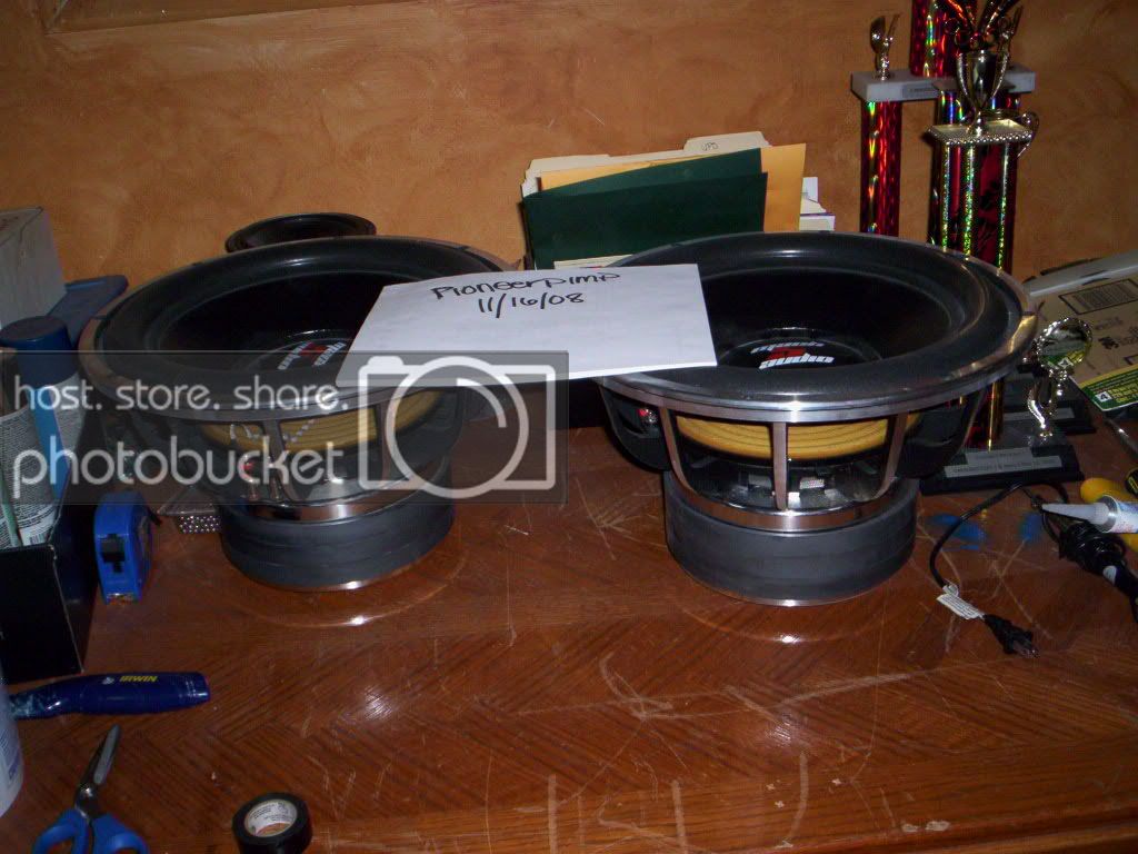 Picture006-9.jpg
