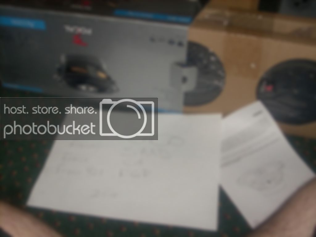 DSCI0010.jpg