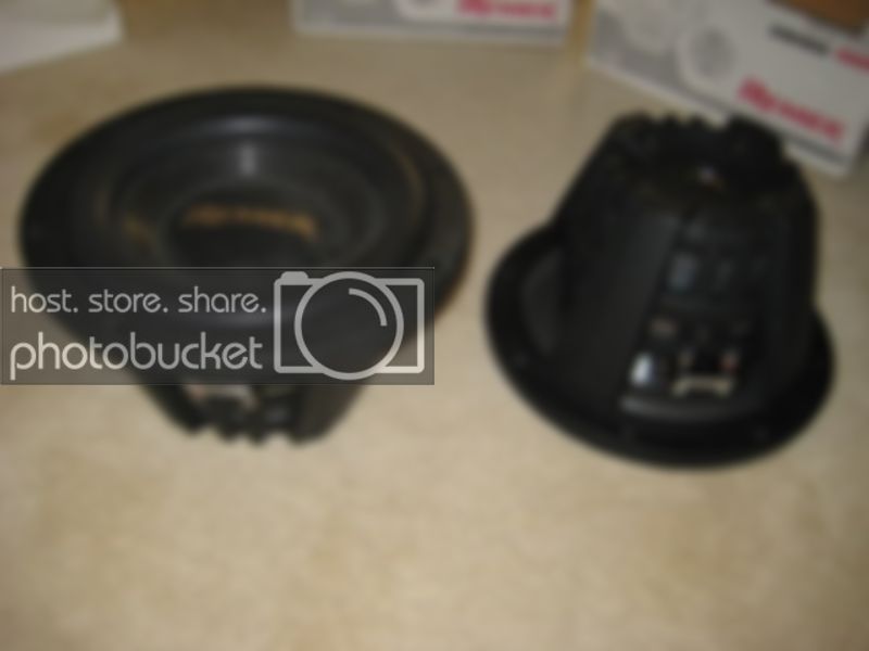 Pioneer_4.jpg