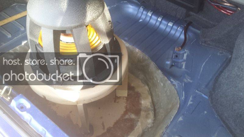 20150324_170220_zpsgqh6lt4q.jpg