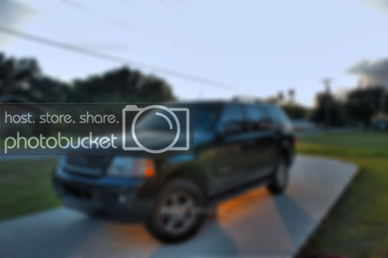 truck003_4_5_6_7.jpg