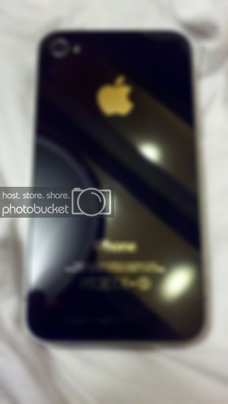 iphone4-2.jpg