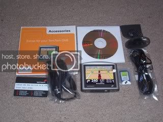 Picture158.jpg
