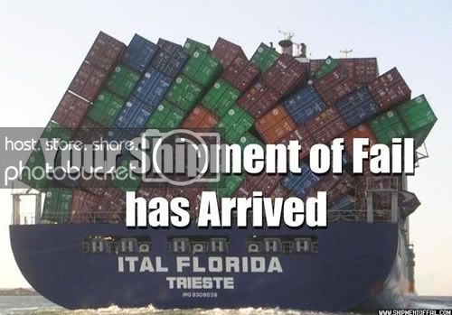 shipment-of-fail.jpg