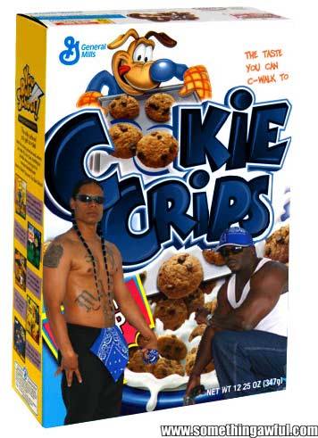 CheezusKReist.jpg