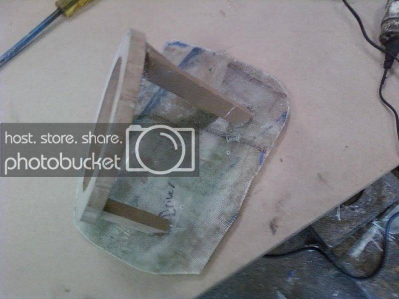 kickpanels2.jpg