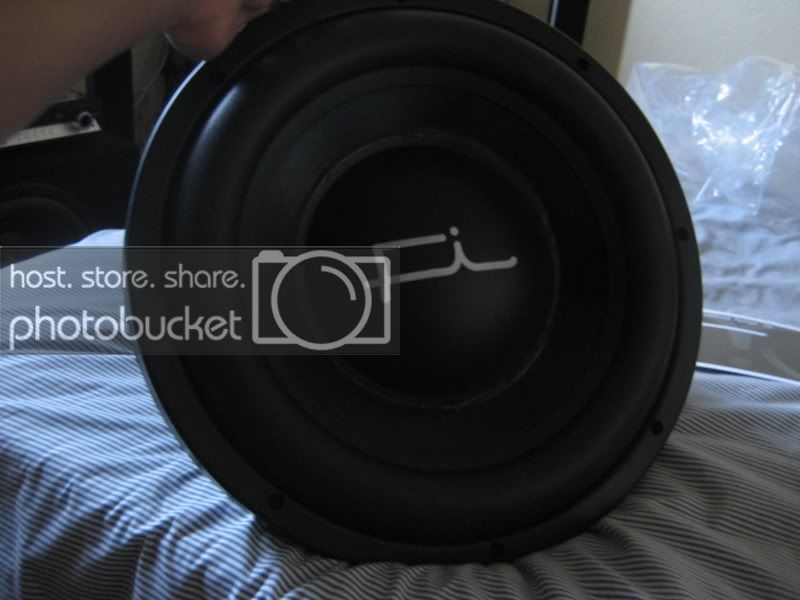 Picture359.jpg