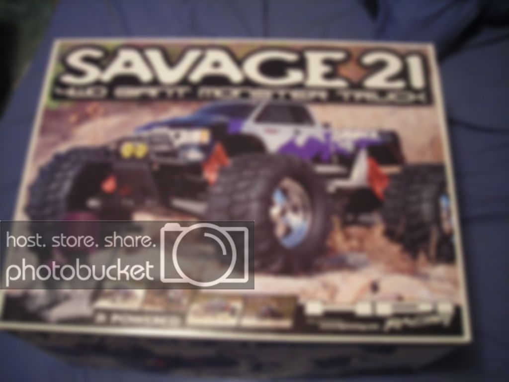 hpisavage027.jpg