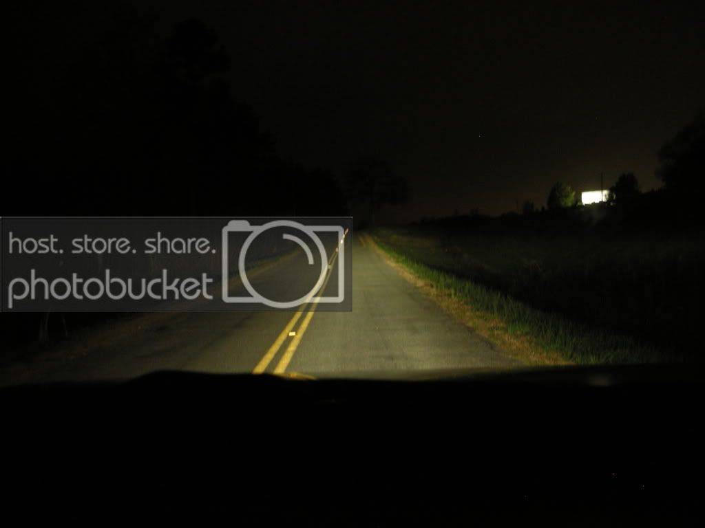 DSCN1701.jpg