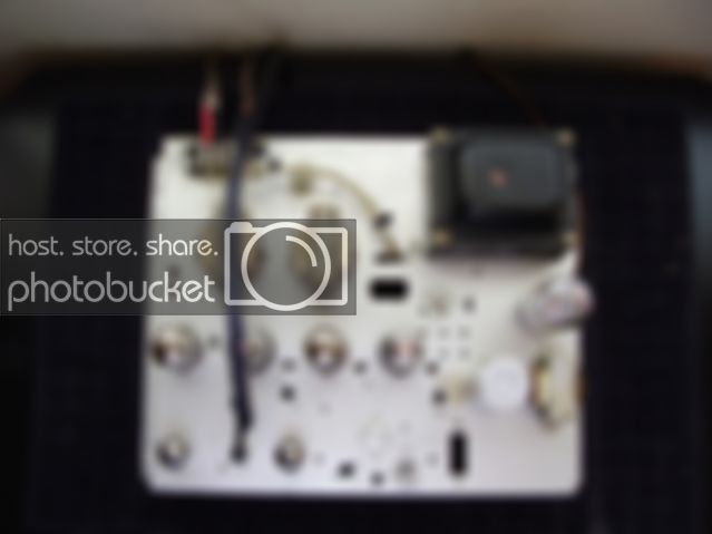 PC160067.jpg