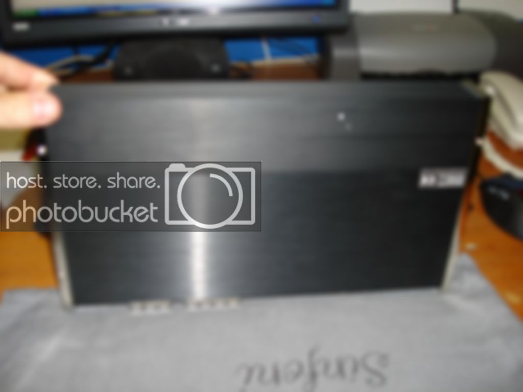divers006.jpg