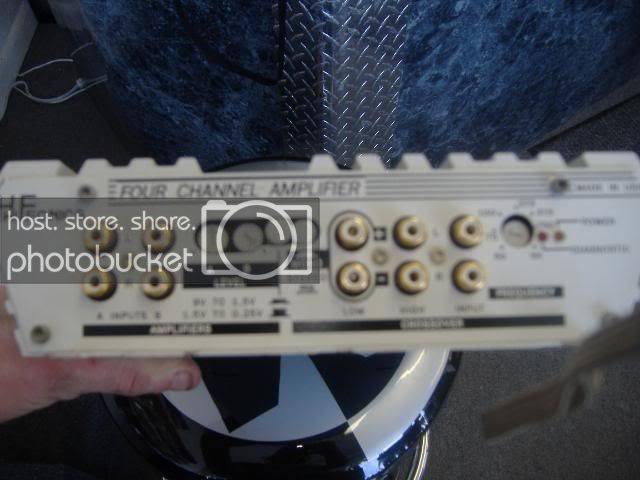DSCF3669.jpg