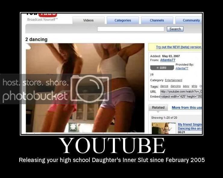 youtubehighs.jpg