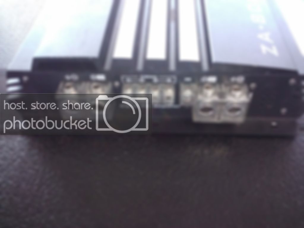 2011-06-08170256.jpg