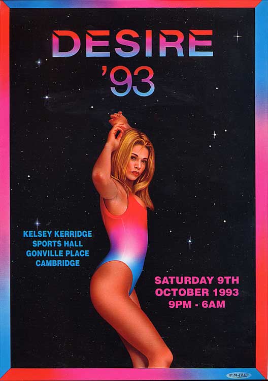 desire_9oct93_a.jpg