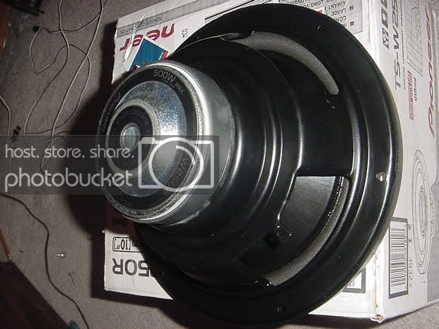 MVC-005S.jpg