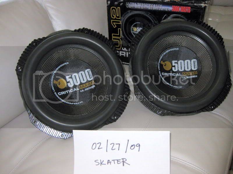 Stereo002-1-1.jpg