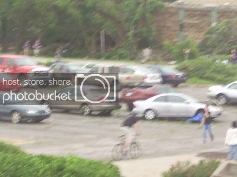 DSCN1009.jpg