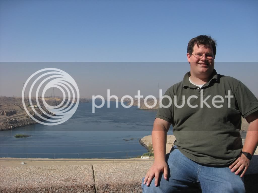 IMG_1642.jpg