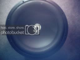 fc89bdd6.jpg