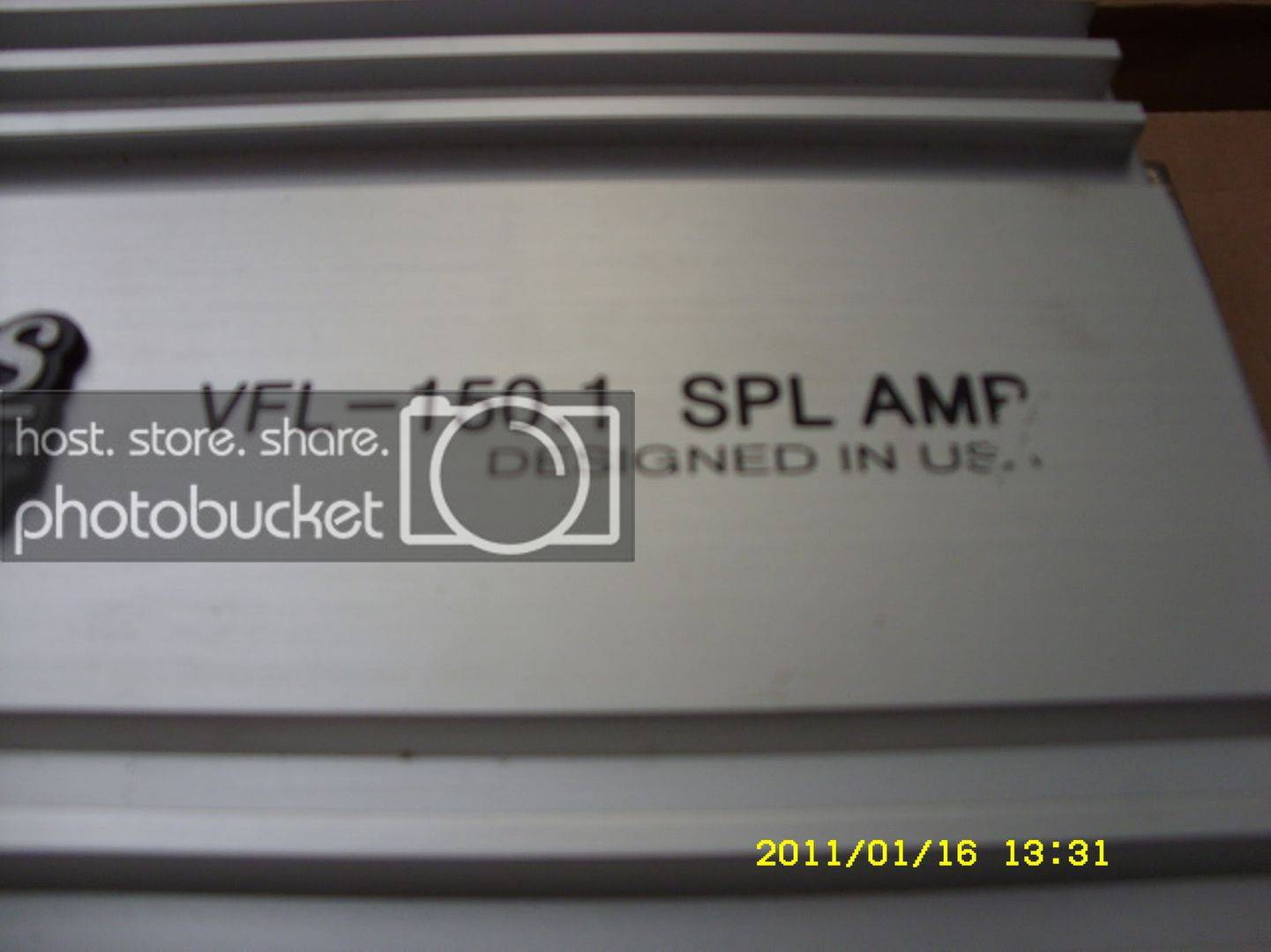 SDC10274.jpg