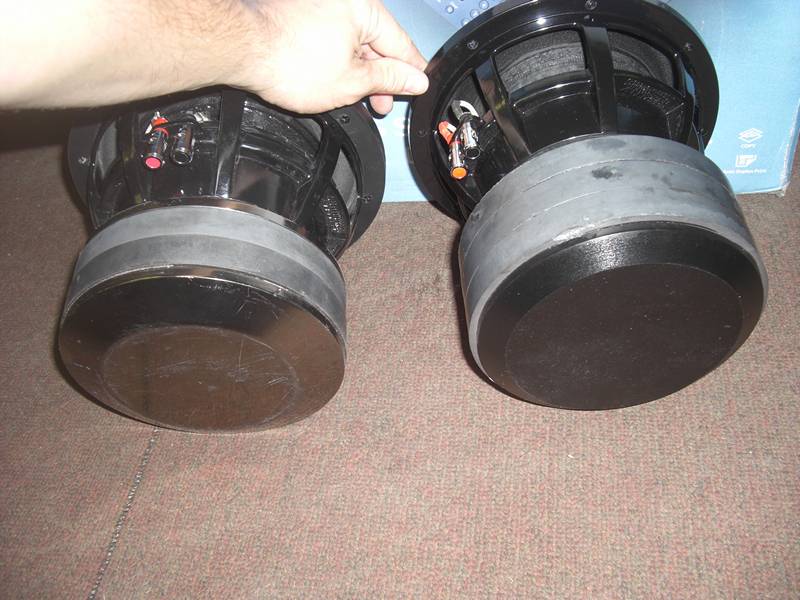 CIMG6877.jpg