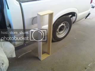 s10build8.jpg