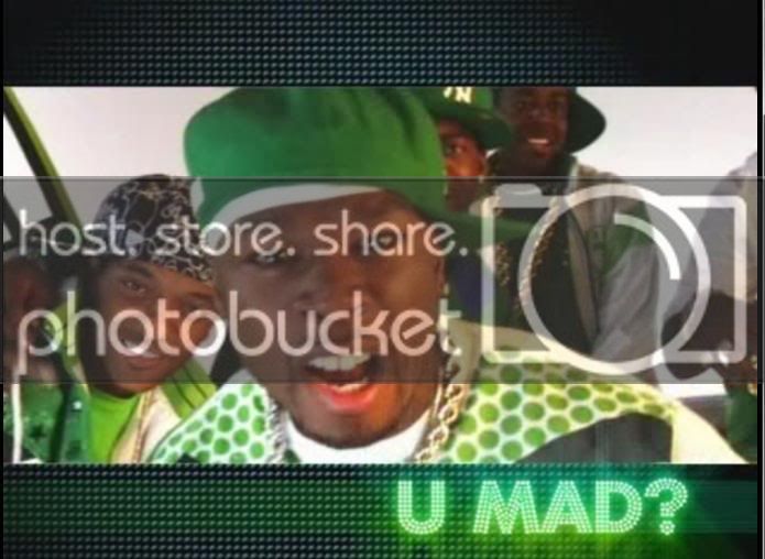 u-mad-b10.jpg
