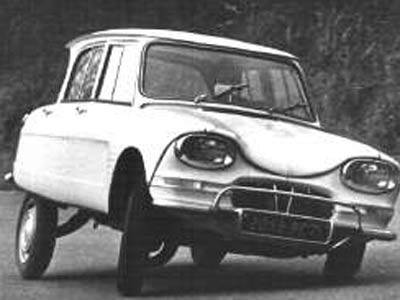 05_citroen-ami6-in-curva.jpg