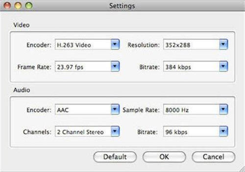 video-setting.jpg